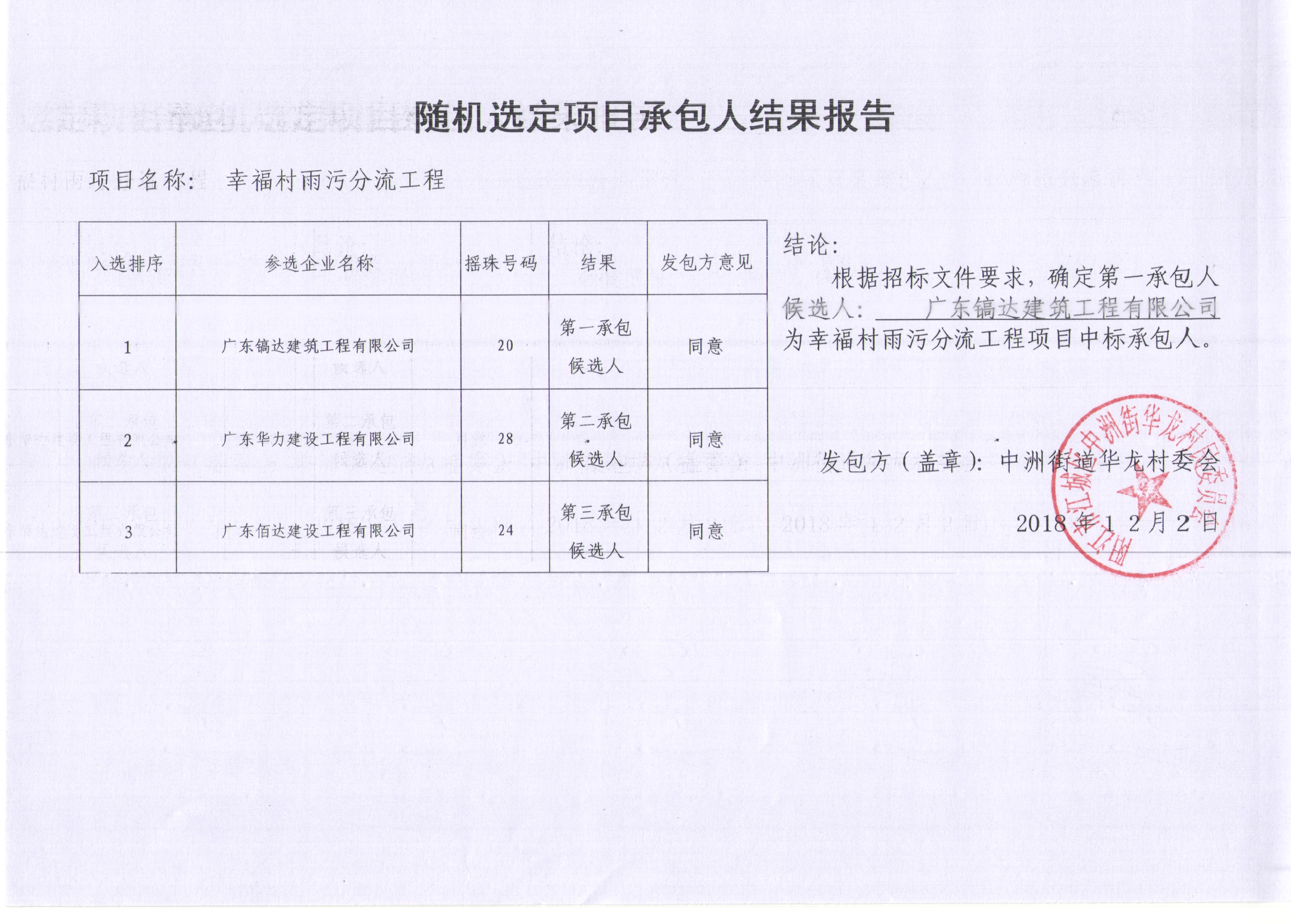 上南村委会人事任命推动村级治理升级