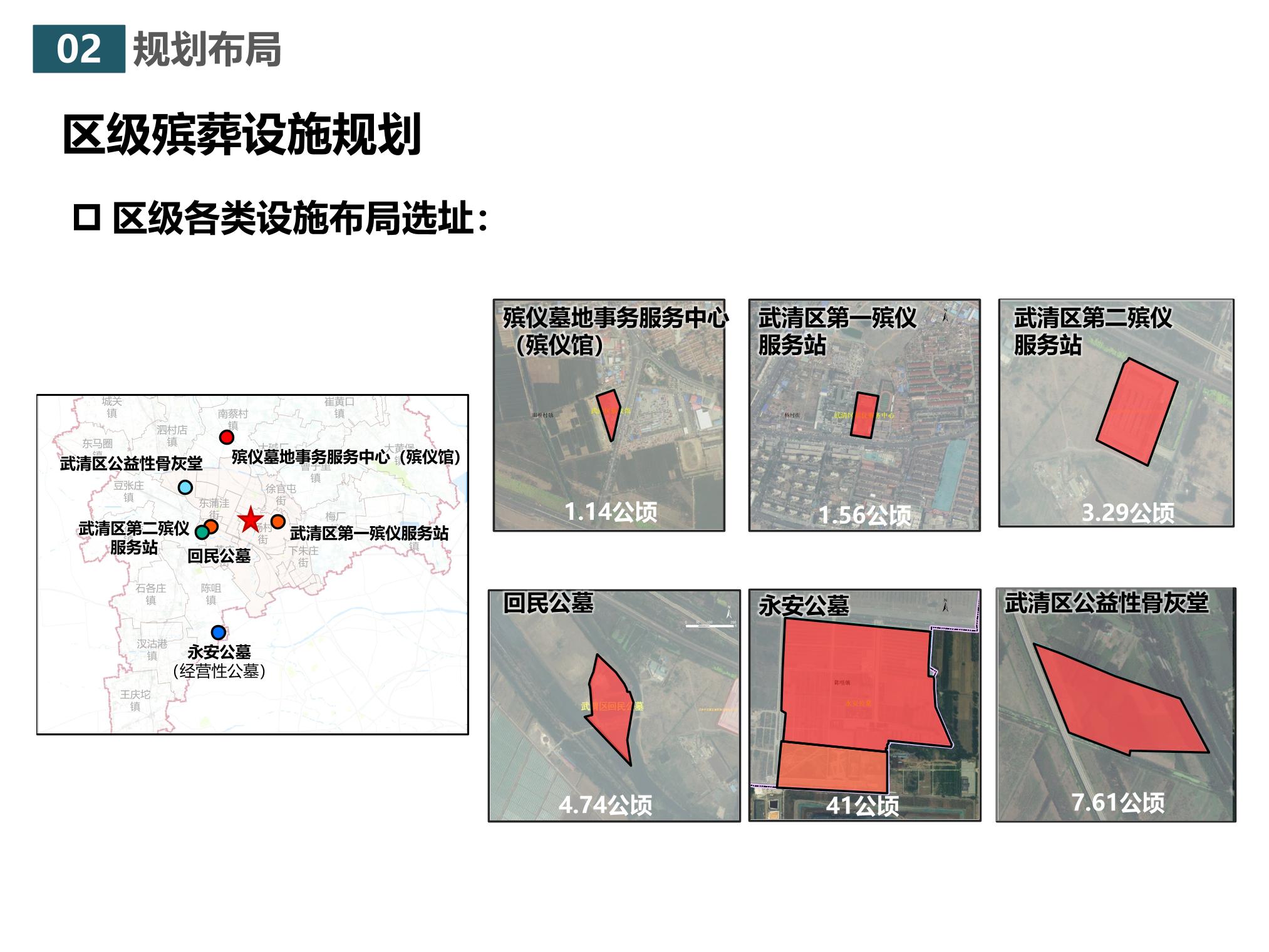 靖江市殡葬事业单位最新发展规划