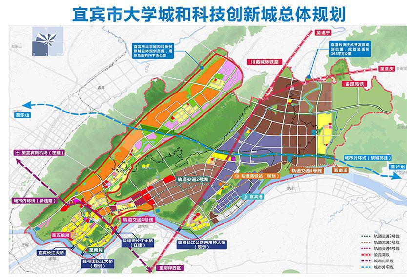 达村未来繁荣蓝图，最新发展规划揭秘