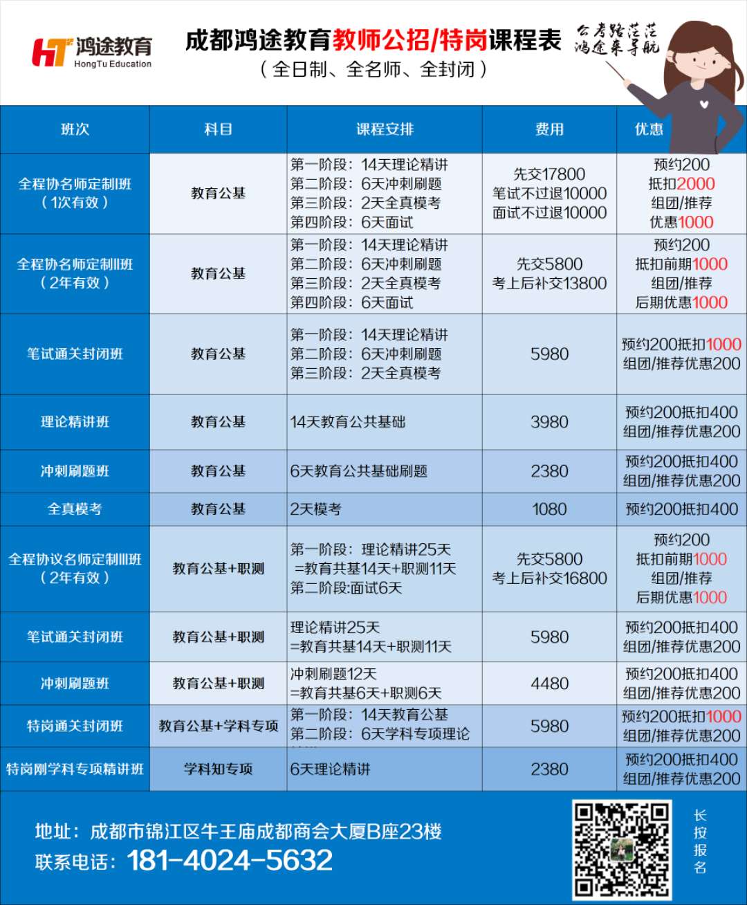 温江区成人教育事业单位重塑终身教育与社区发展融合之路的最新项目启动