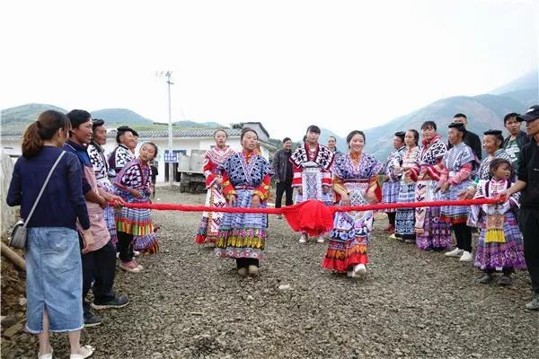 苗家村委会天气预报更新通知