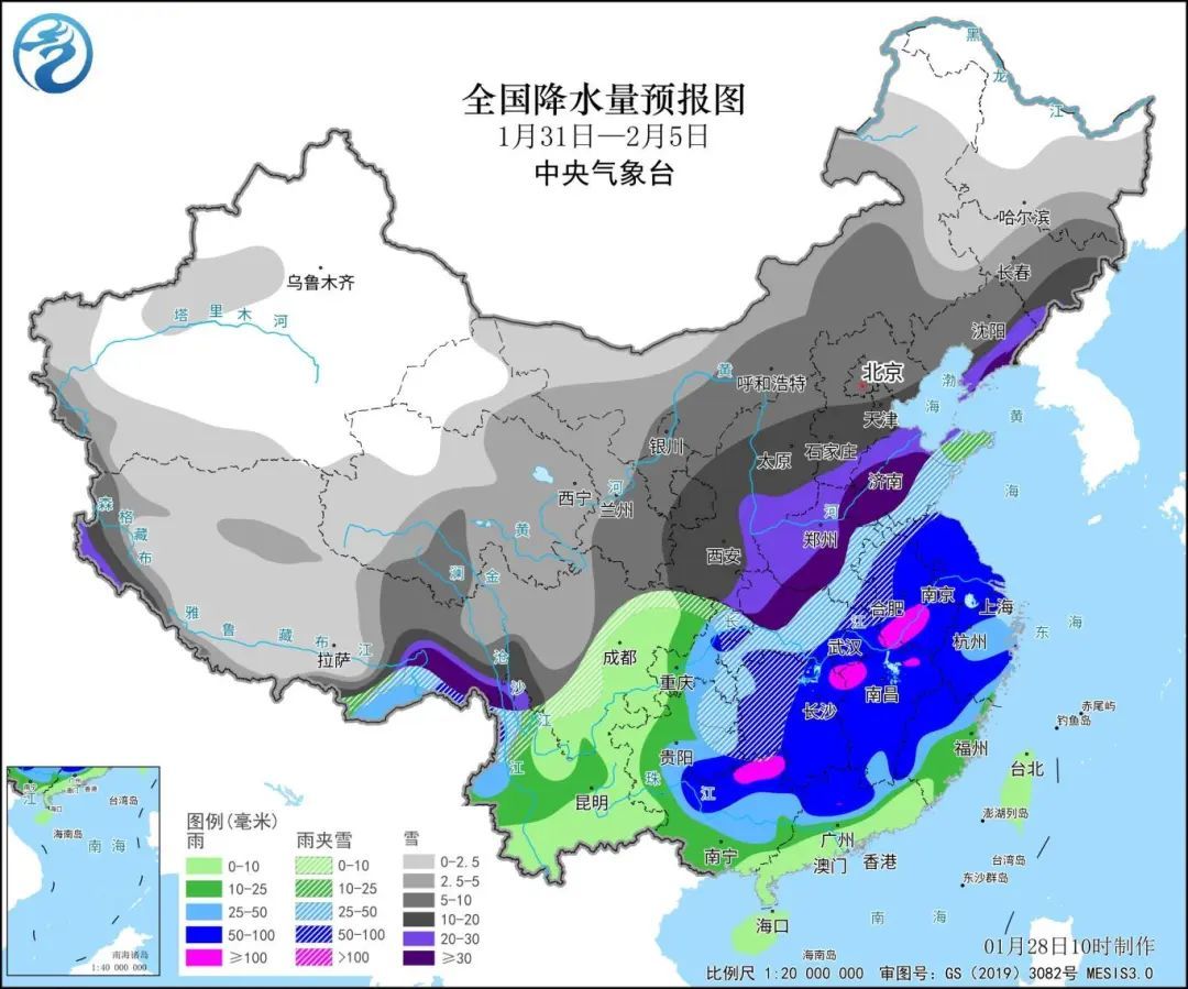 郑庵镇最新天气预报详解